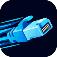 etherspeed.com site icon